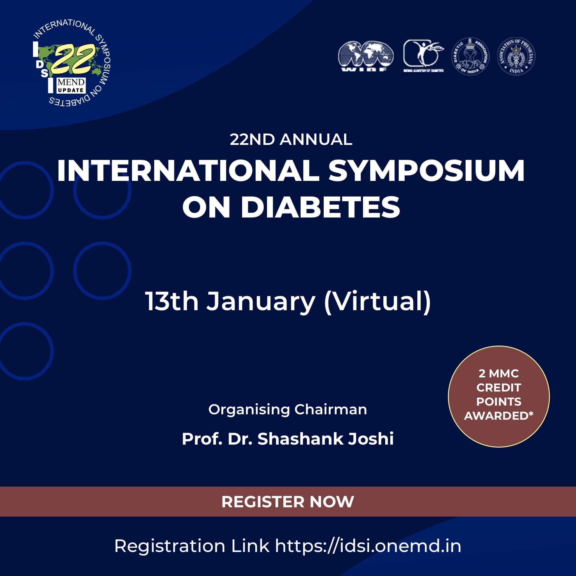 Webinar banner